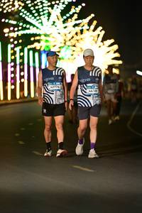 BIB: 
                            <button type="button" onclick="openModal(24136380)" class="btn btn-primary btn-sm float-right btn-popup" data-toggle="modal" data-target=".modal-high-quality">
                        <i class="fas fa-shopping-cart"></i> Add to Cart
                    </button>
                                            <button type="button" onclick="isThisMe(24136380, true)" class="btn btn-success btn-sm float-right btn-popup btn-isme hidden" data-toggle="tooltip" data-placement="bottom" title="นี่คือรูปของคุณใช่ไหม คลิกที่นี่เพื่อเอาเข้าอัลบั้ม">
                        <i class="fas fa-plus"></i> Add to album
                    </button>
                    <button type="button" onclick="isThisMe(24136380, false)" class="btn btn-warning btn-sm float-right btn-popup btn-isnotme hidden">
                        <i class="fas fa-ban"></i> Remove from album
                    </button>